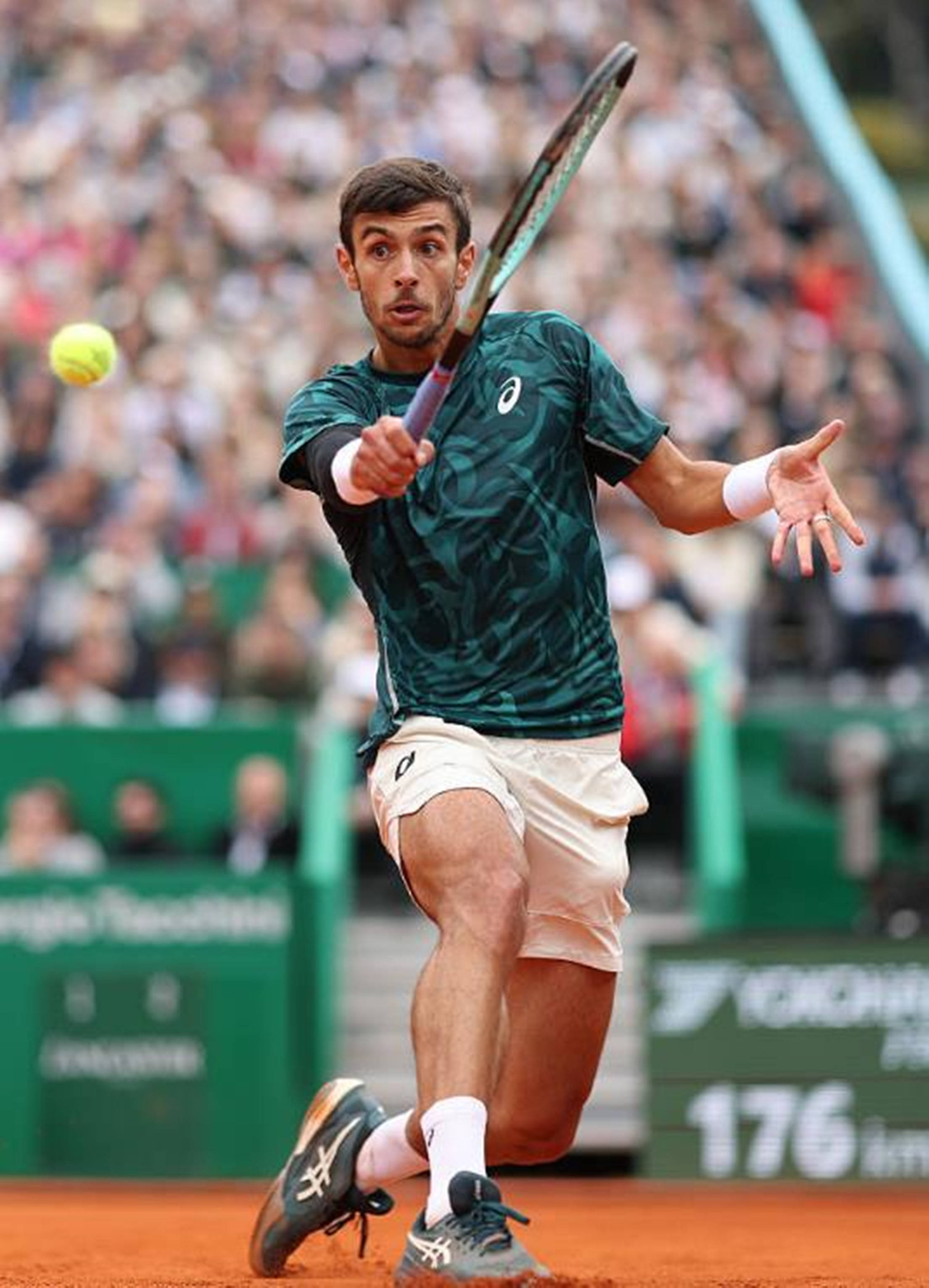 否有争议 否有争议