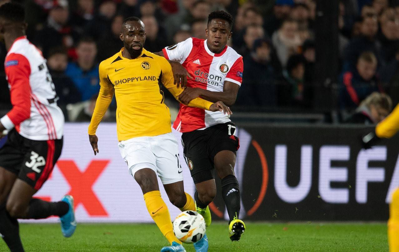 内外兼修 内外兼修