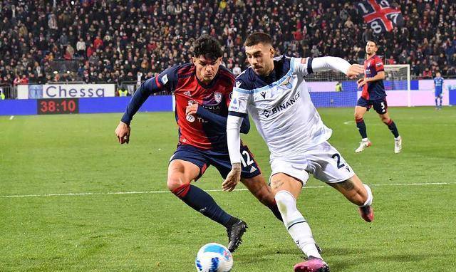 队能否打平 队能否打平