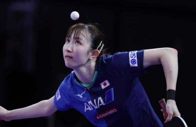 自己的力量 自己的力量