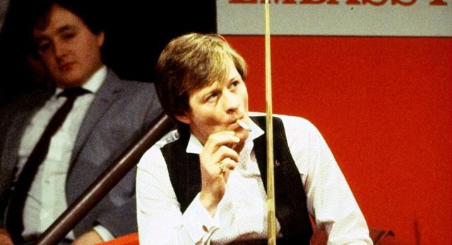 赛中的出彩 赛中的出彩