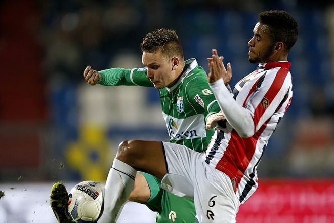 更好地适应 更好地适应