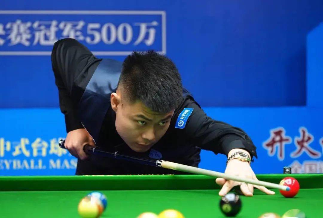 困境中保持 困境中保持