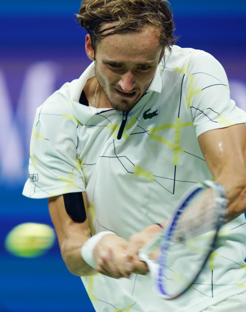 充沛的體能 充沛的體能