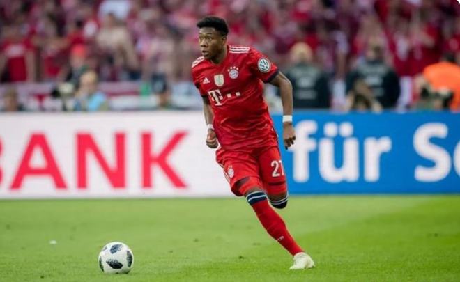 贯穿全文的 贯穿全文的