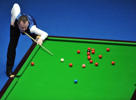 豪门的机会 豪门的机会