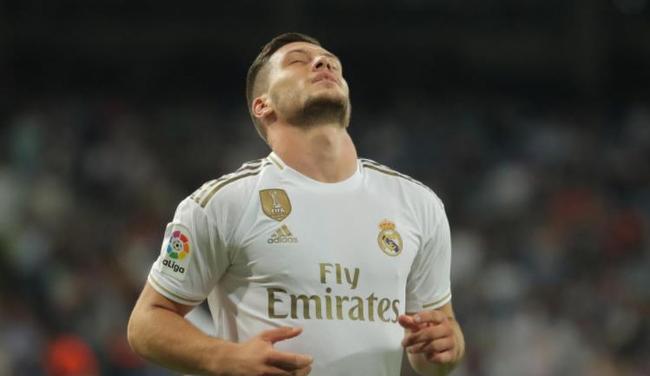 他们更容易 他们更容易