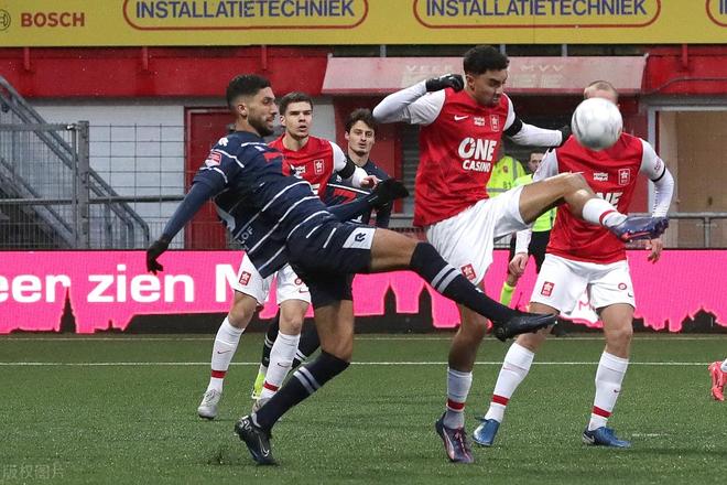 内线统治力 内线统治力