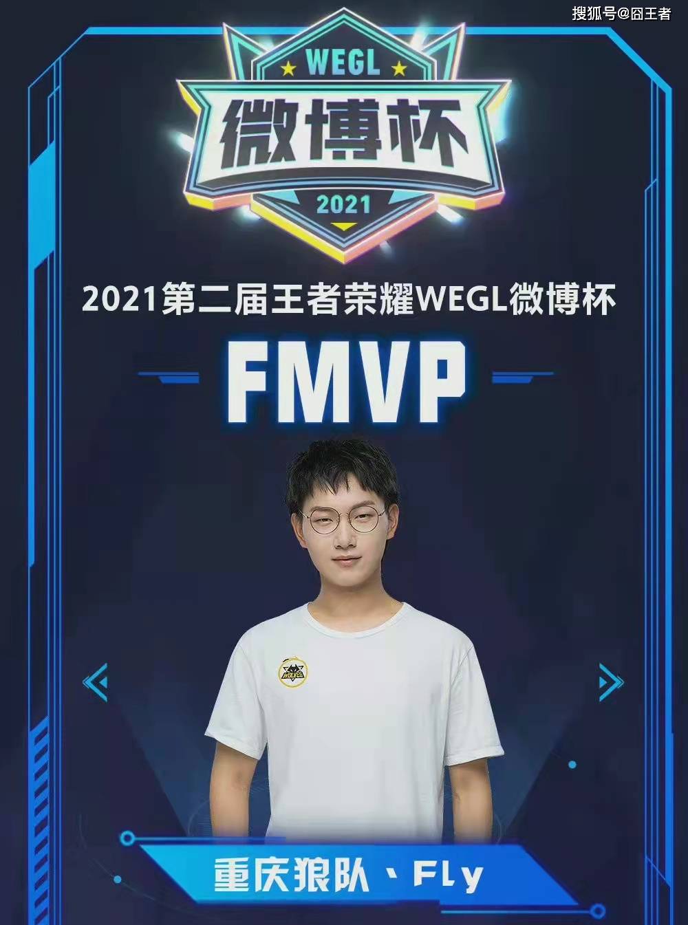 比赛回顾与 比赛回顾与