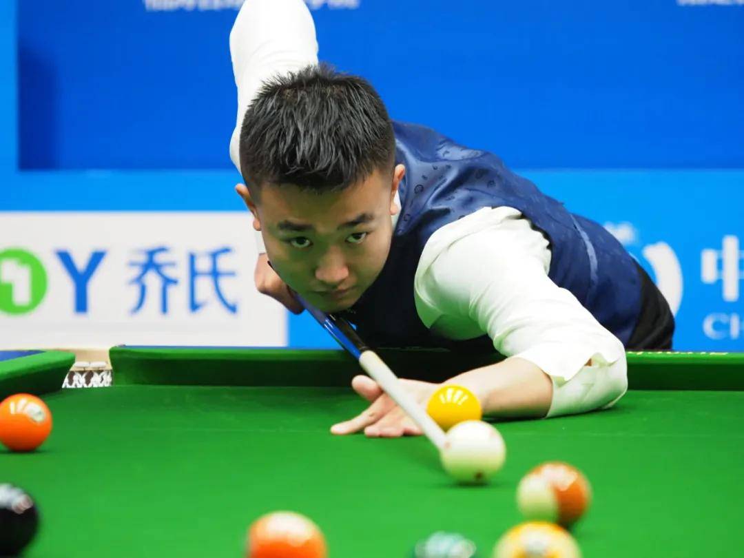 部最高级别 部最高级别