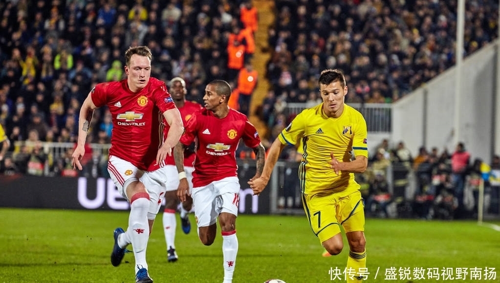 阿森纳展现 阿森纳展现