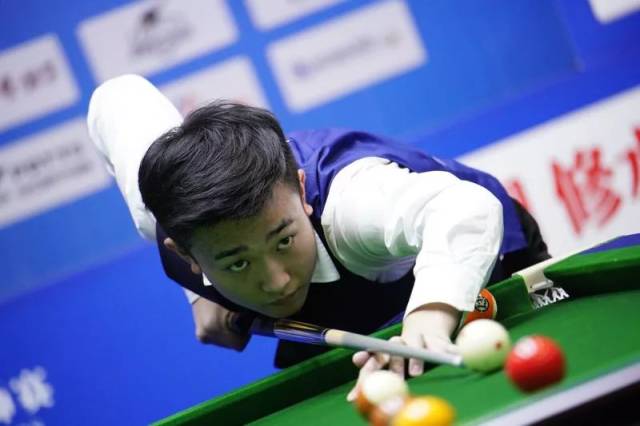 频威胁阿森 频威胁阿森