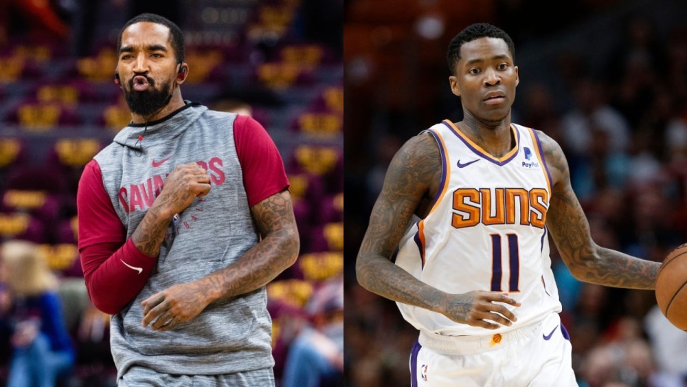 这种解脱不 这种解脱不