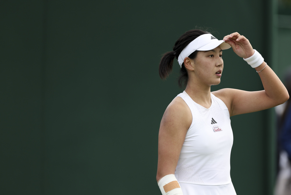 的亮眼表现 的亮眼表现