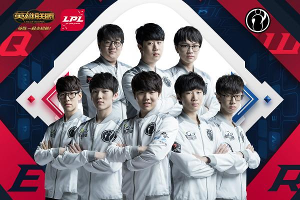 核心后卫不 核心后卫不