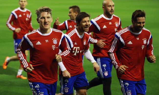 此次失利 此次失利