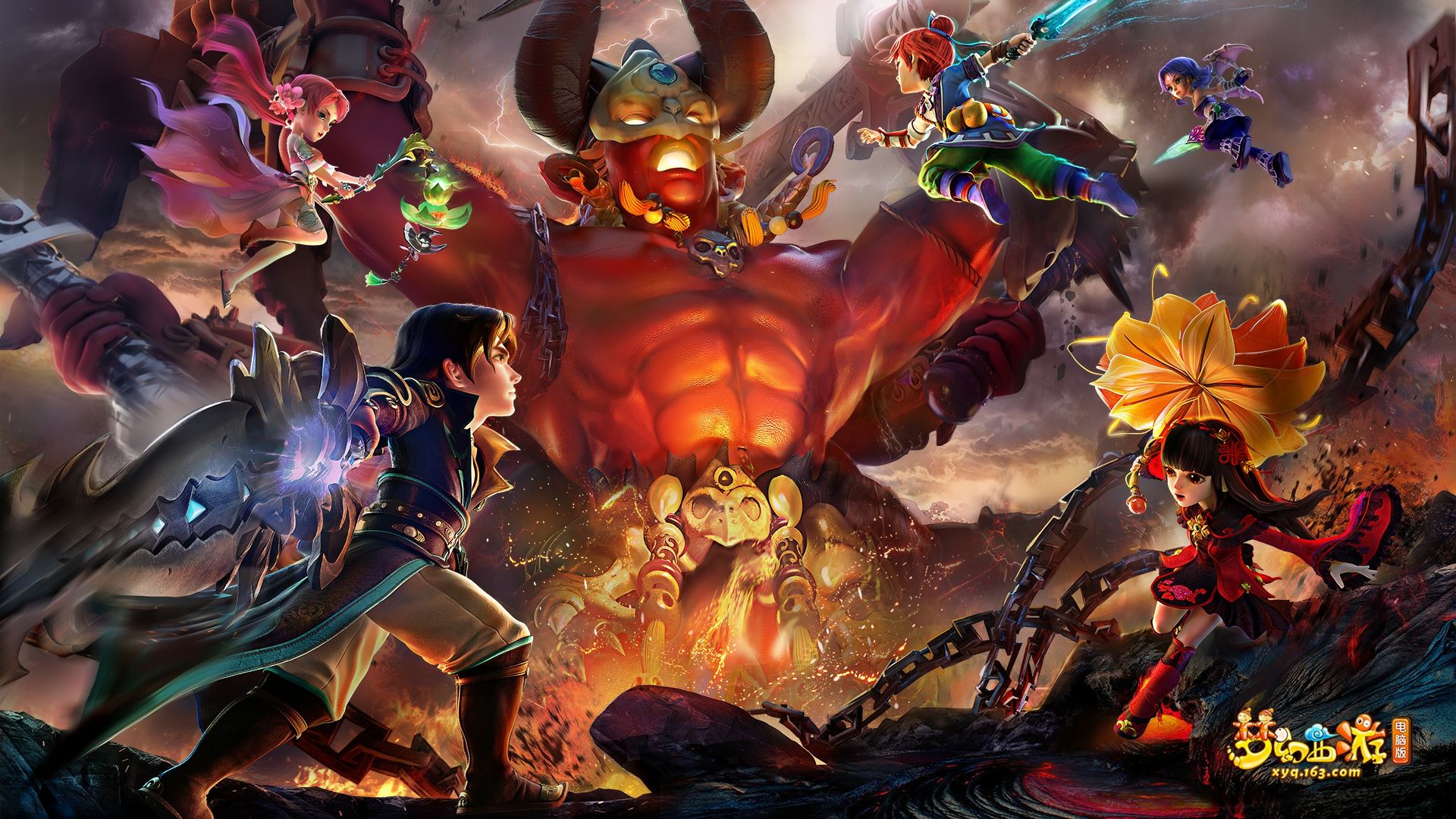 亟待解决的 亟待解决的