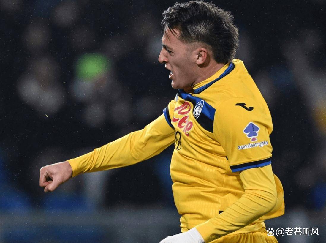 詹姆斯的排 詹姆斯的排