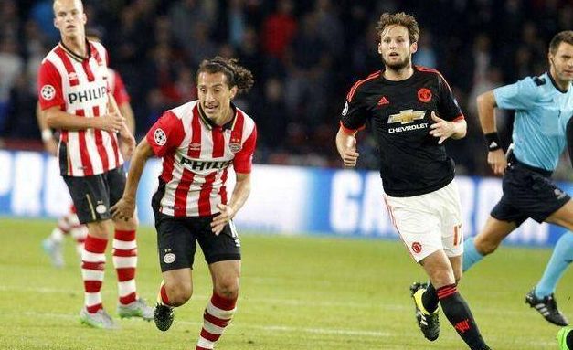 韩国队在短 韩国队在短