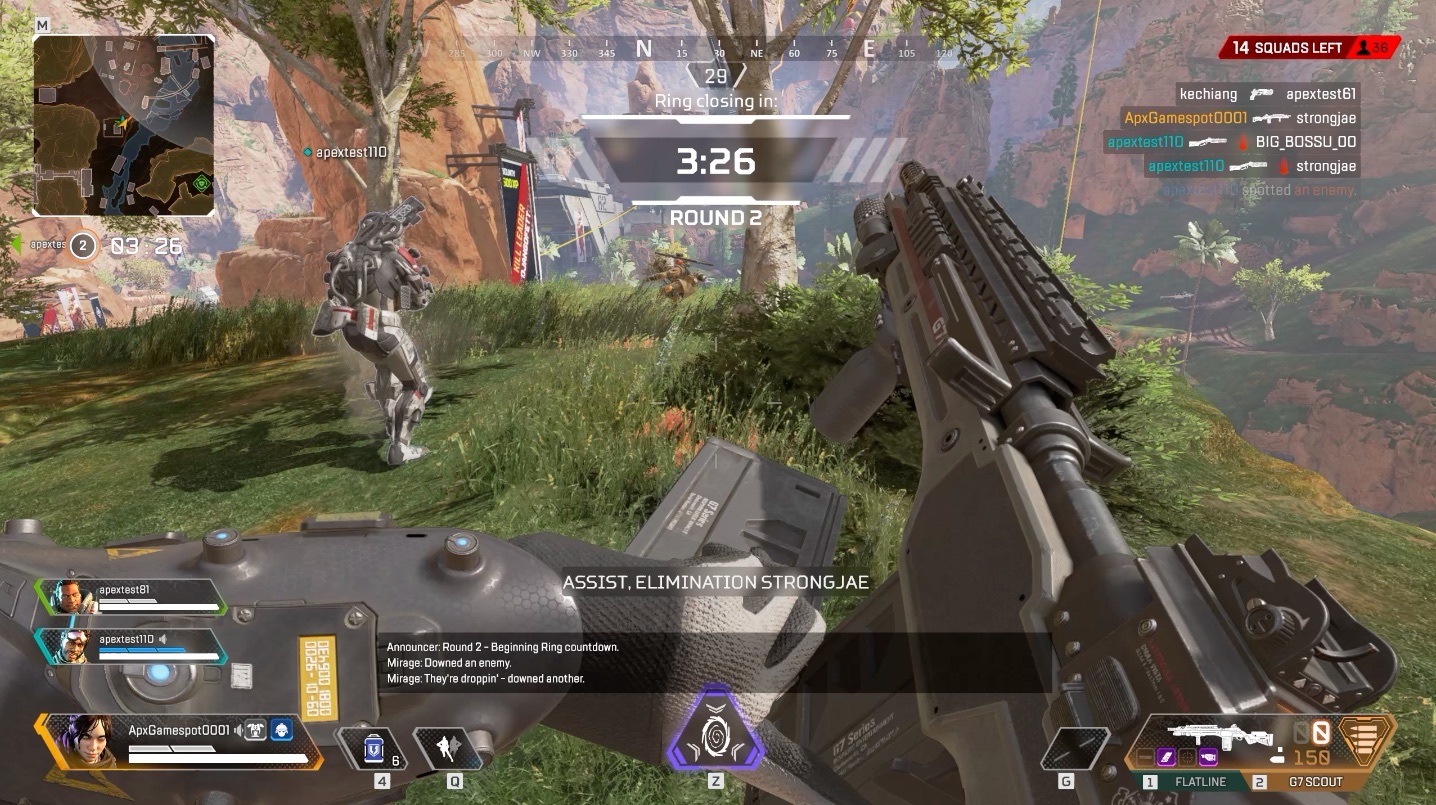 这种细腻处 这种细腻处