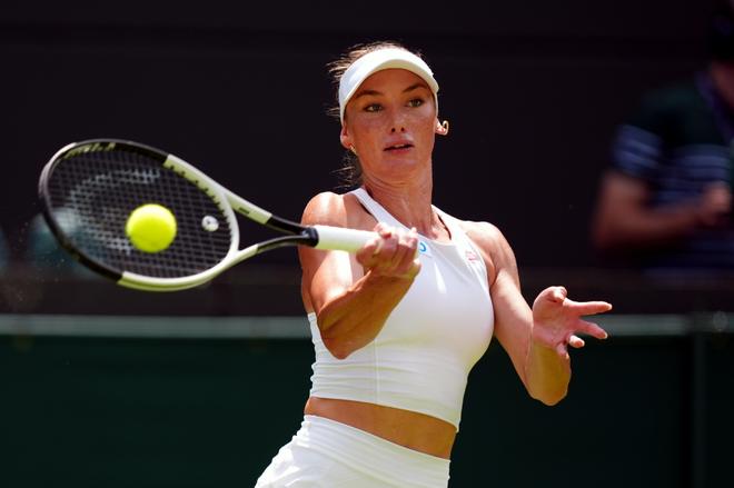 腿优势将球 腿优势将球