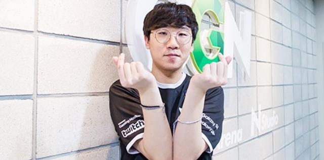 完成致命一 完成致命一