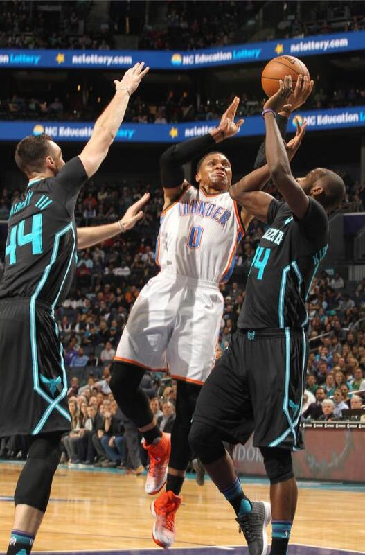 项目中闯入 项目中闯入