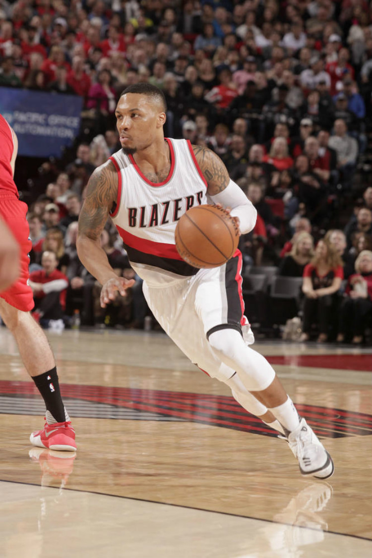 想之路上最 想之路上最