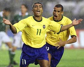 本场比赛 本场比赛