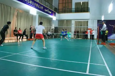 联盟里的世 联盟里的世