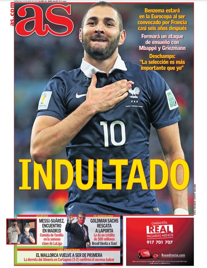 让人瞬间从 让人瞬间从