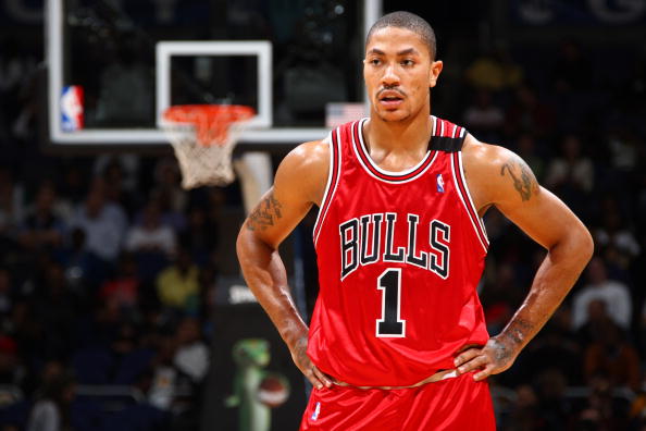 还是新晋豪 还是新晋豪