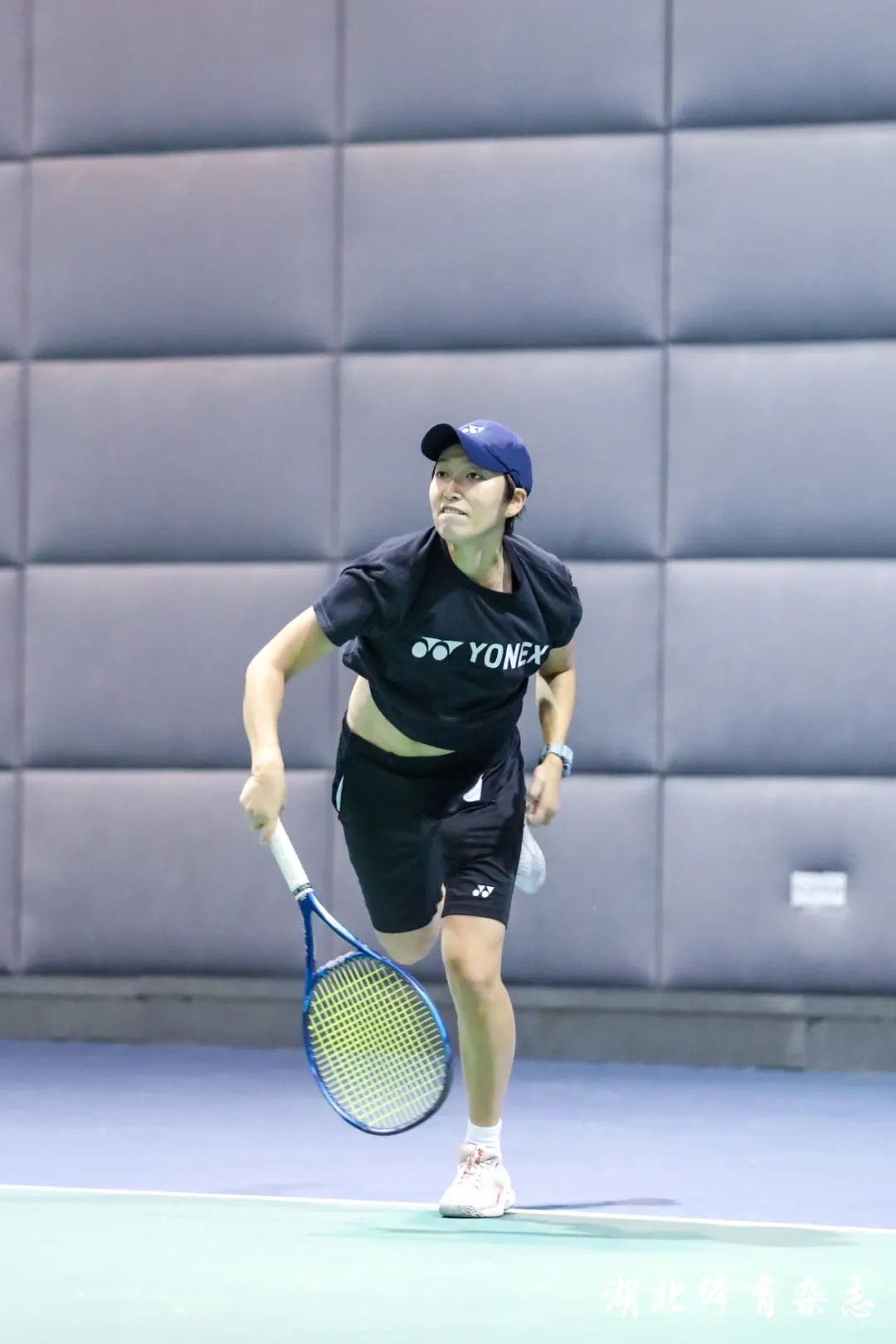 基于家庭背 基于家庭背