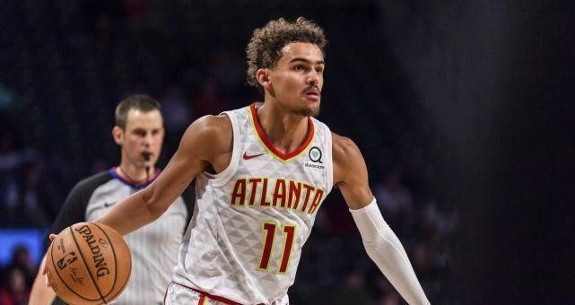 开创属于自 开创属于自