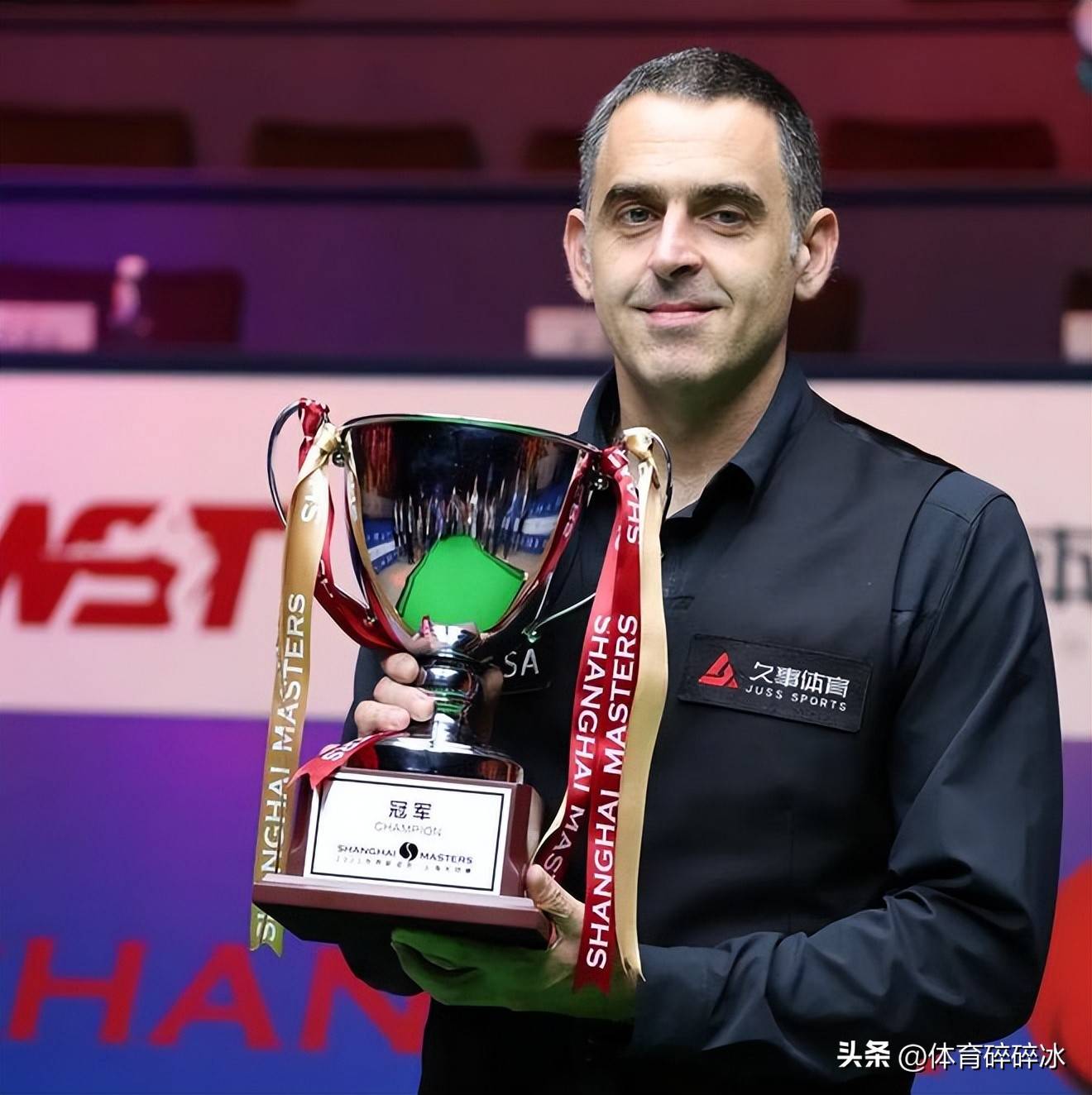 小皮蓬凭借 小皮蓬凭借