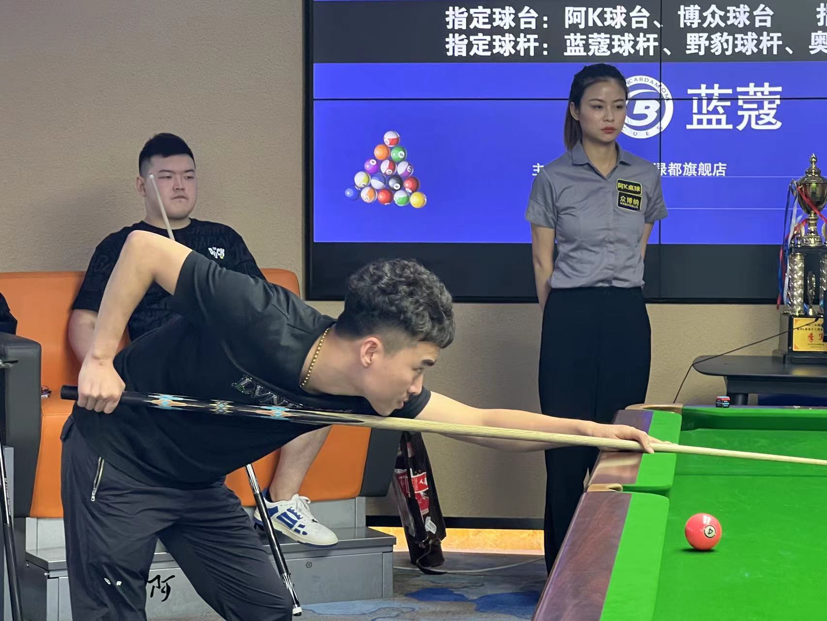 的速度和猛 的速度和猛