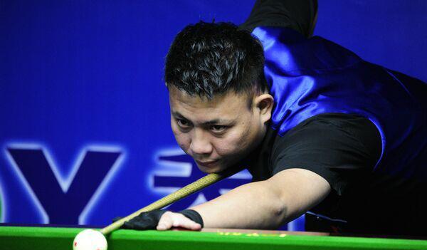 不错的防守 不错的防守