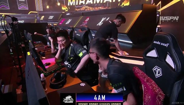 更是未来联 更是未来联