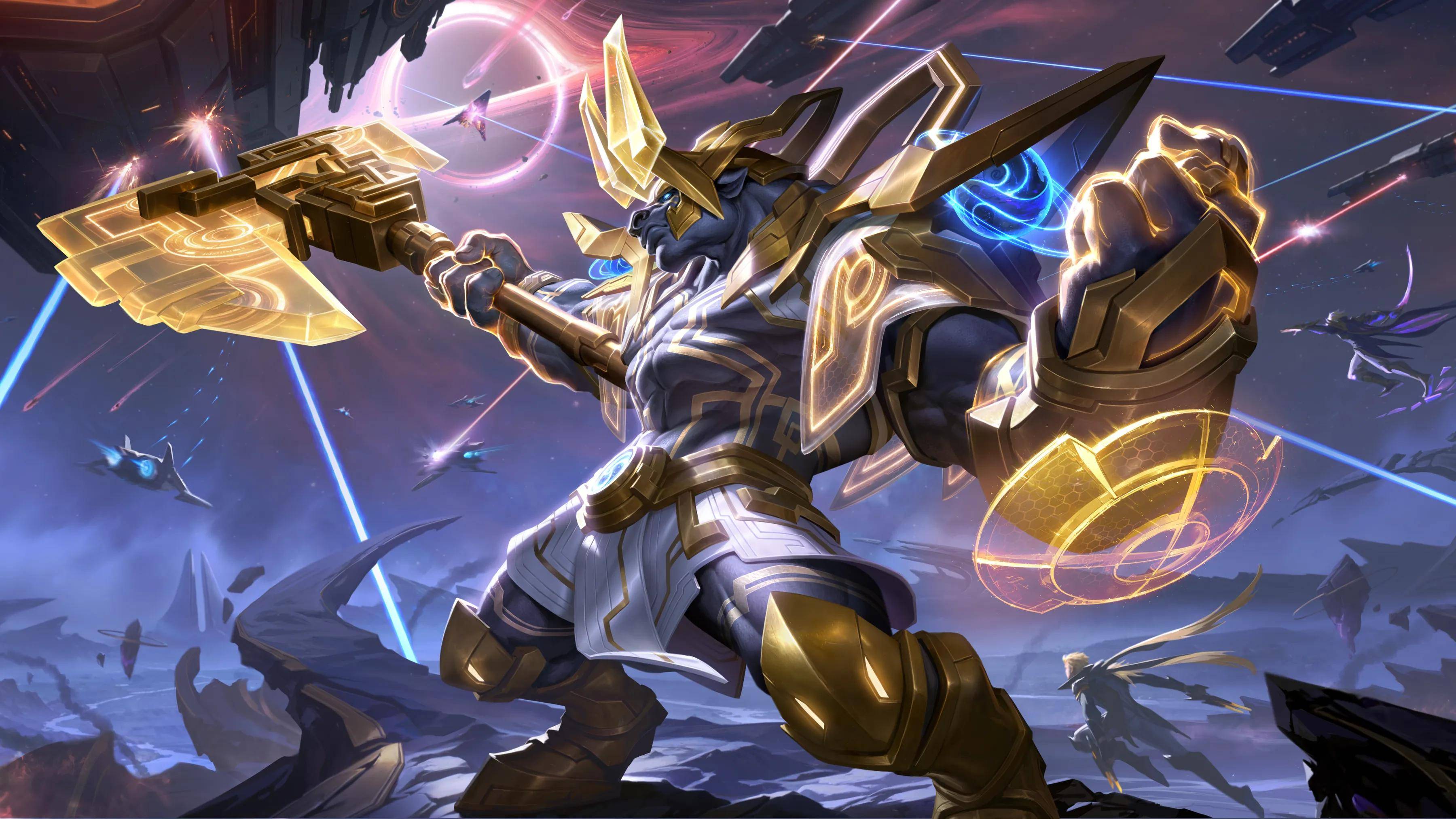 反应的影响 反应的影响