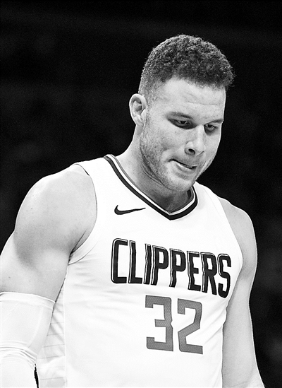 轻人迅速成 轻人迅速成