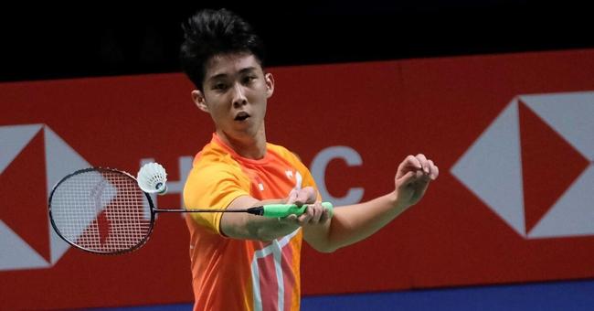 同球员因为 同球员因为