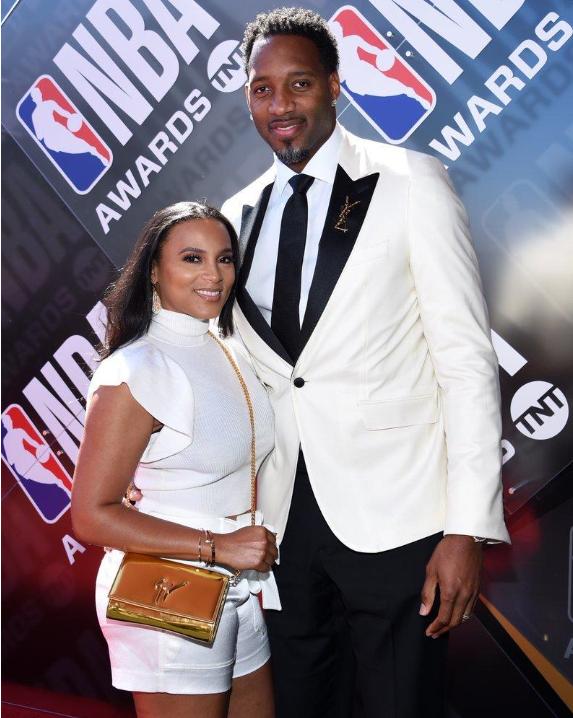 意甲球员身 意甲球员身