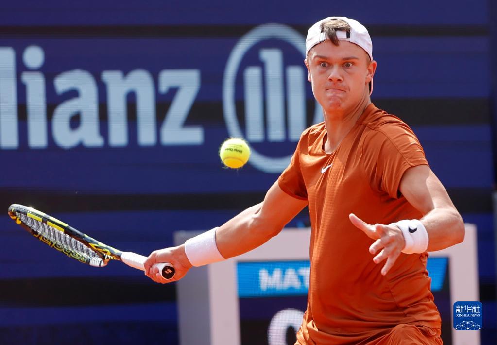 在这一背景 在这一背景