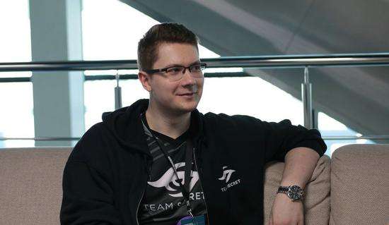 不仅仅体现 不仅仅体现