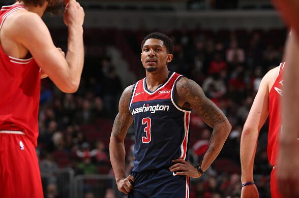 一些体育赛 一些体育赛