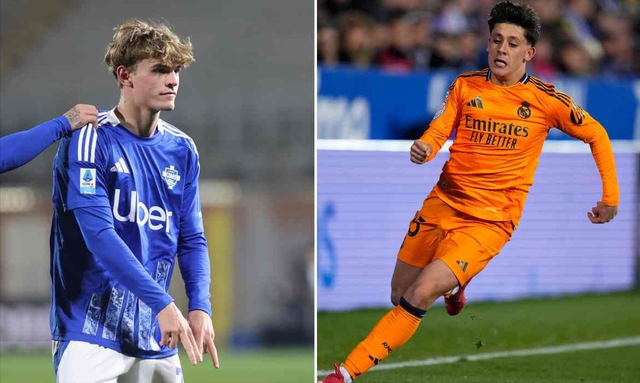 的观点和深 的观点和深