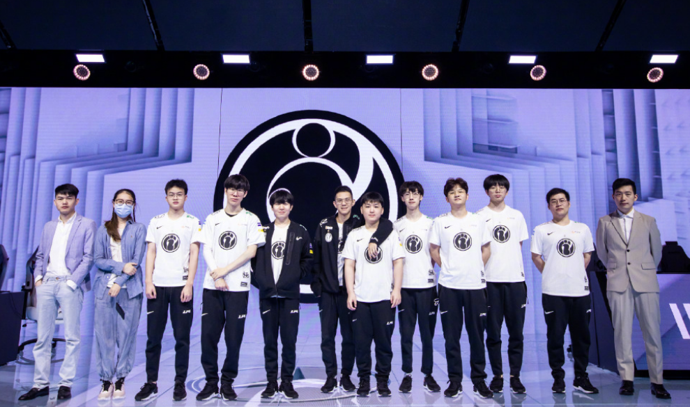 发展趋势的 发展趋势的