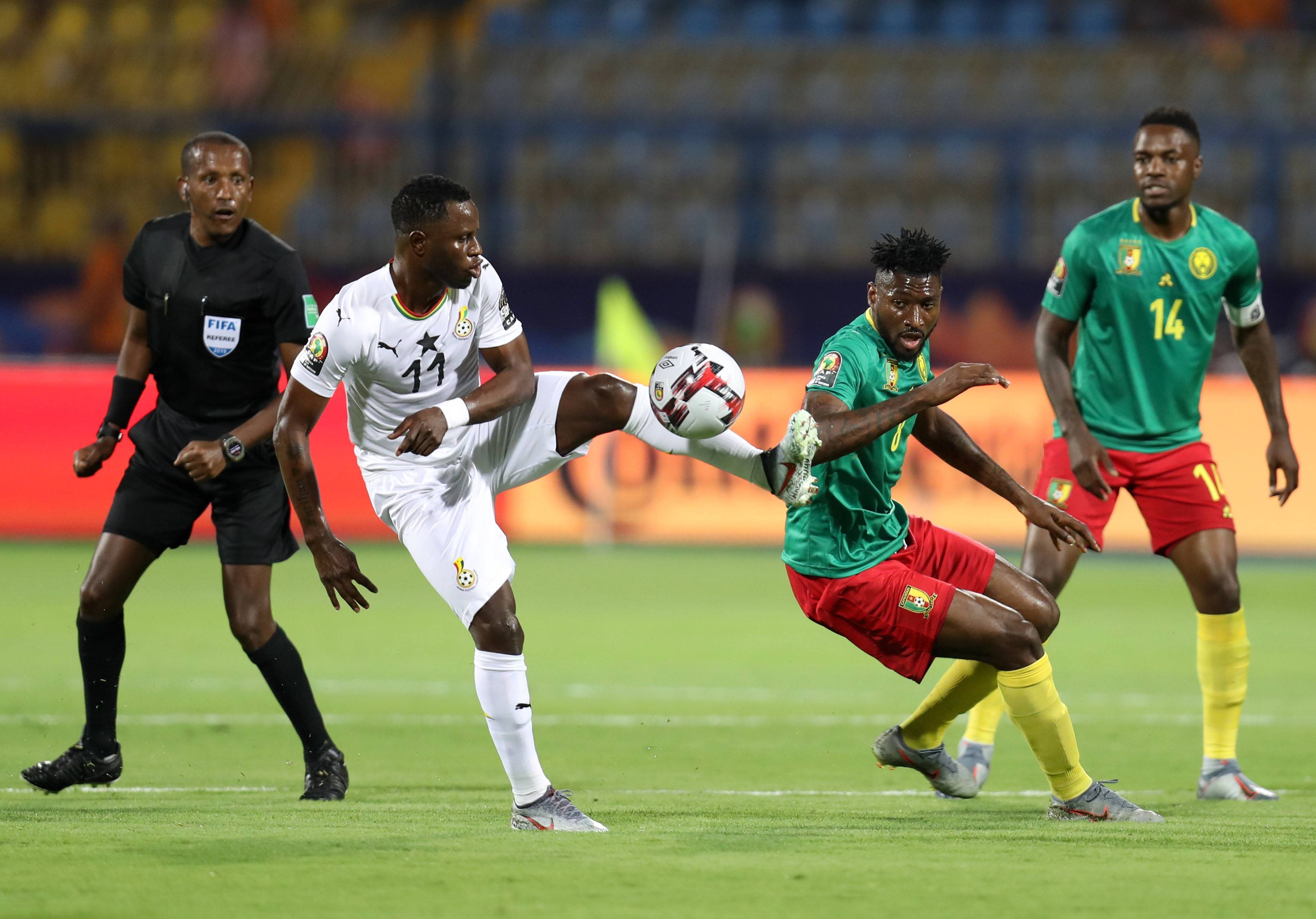 许多人认为 许多人认为