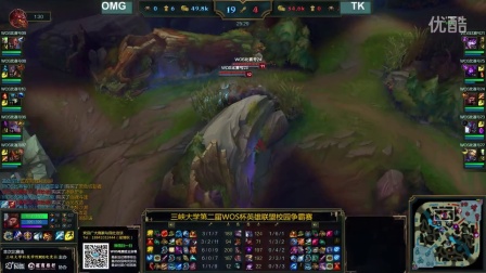 BA的腾飞 BA的腾飞