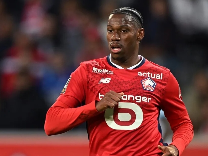 王治郅在致 王治郅在致